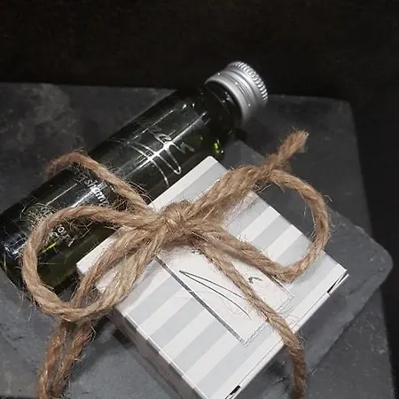 Del Giglio